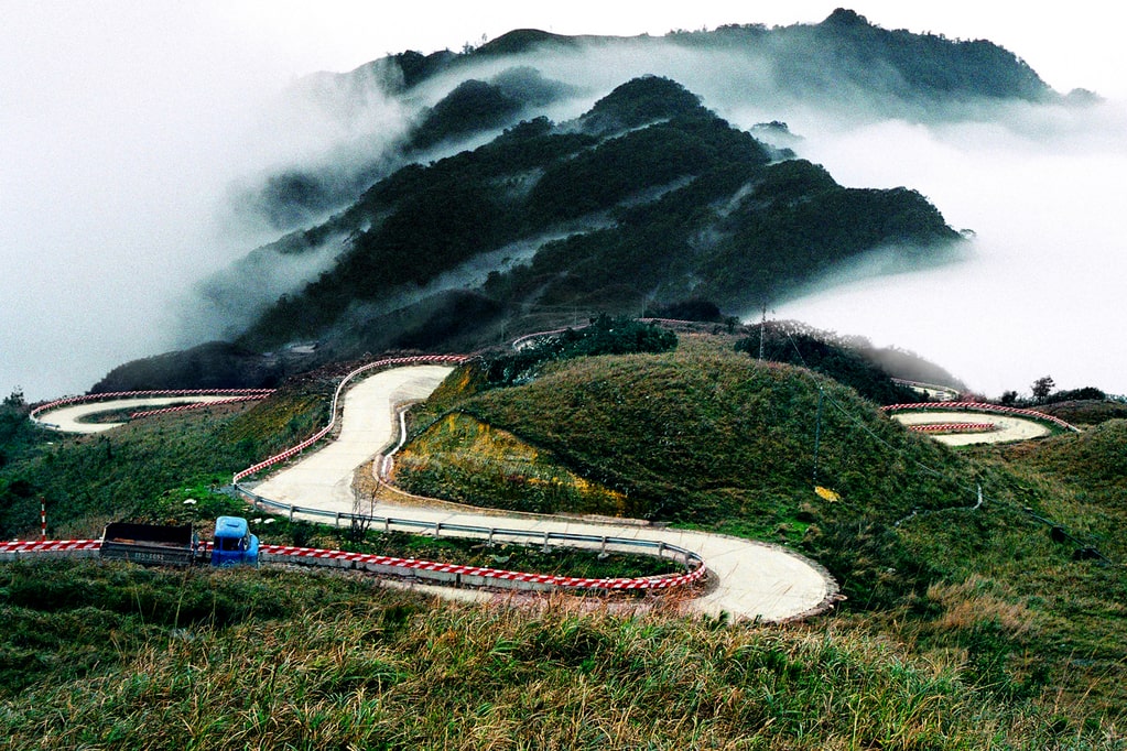  mẫu sơn ở đ&acirc;u