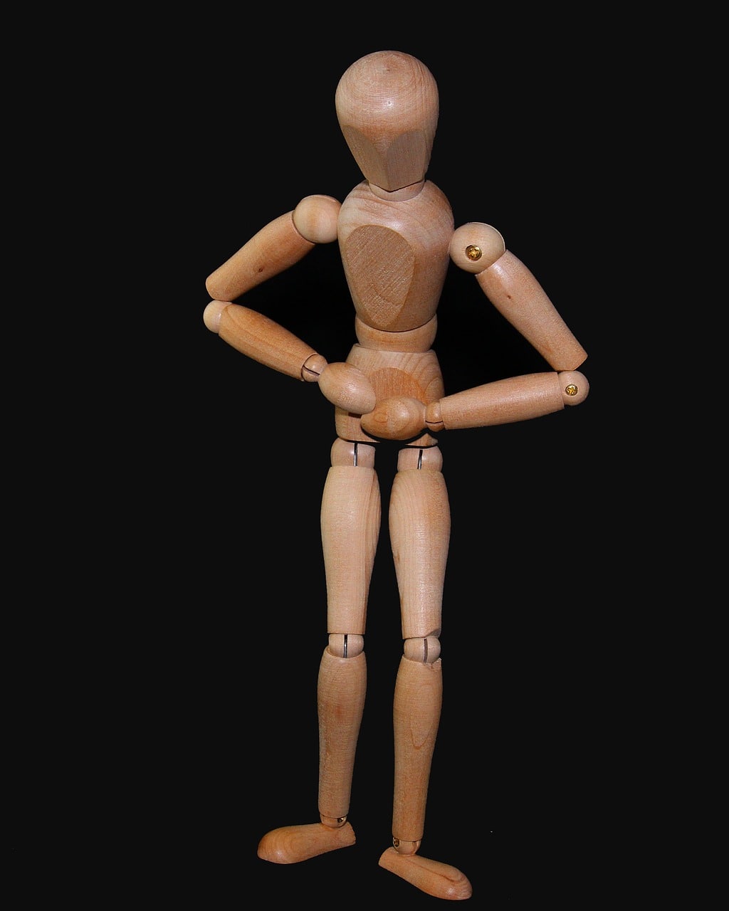 bị táo bón, tiêu chảy
