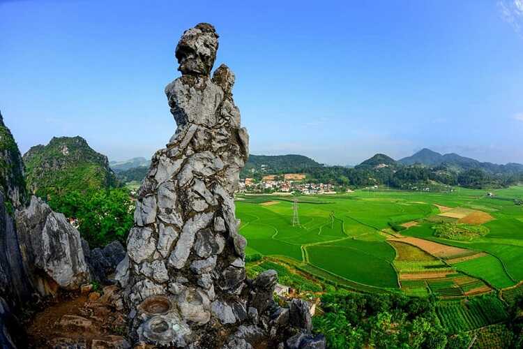 chi lăng lạng sơn