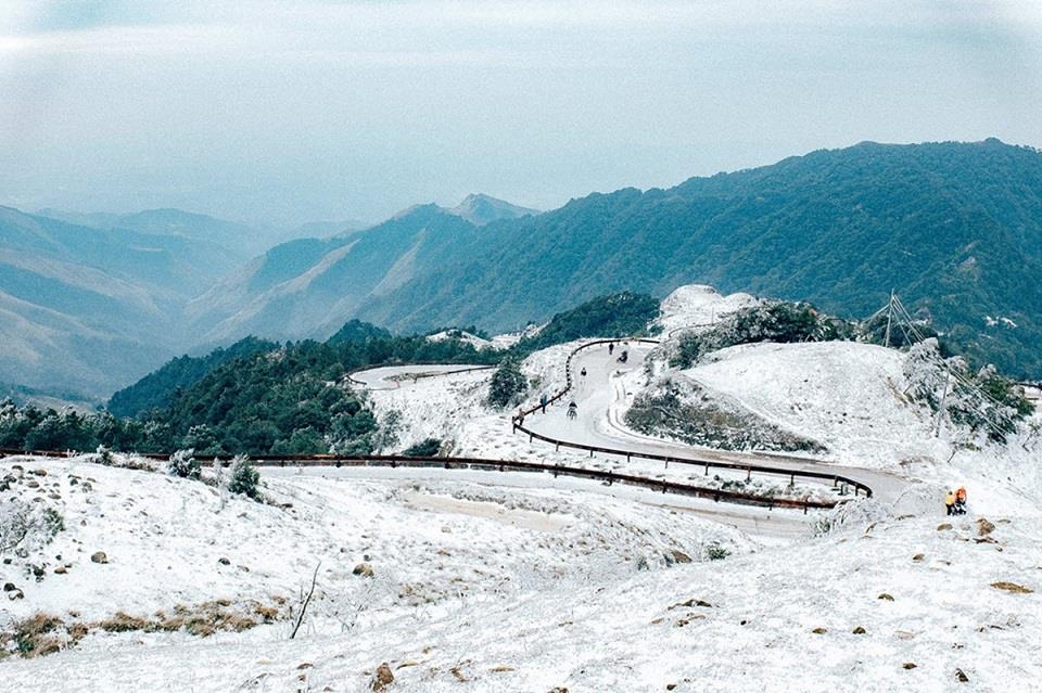 du lịch lạng sơn
