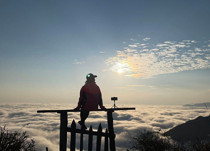 tour du lịch y t&yacute;